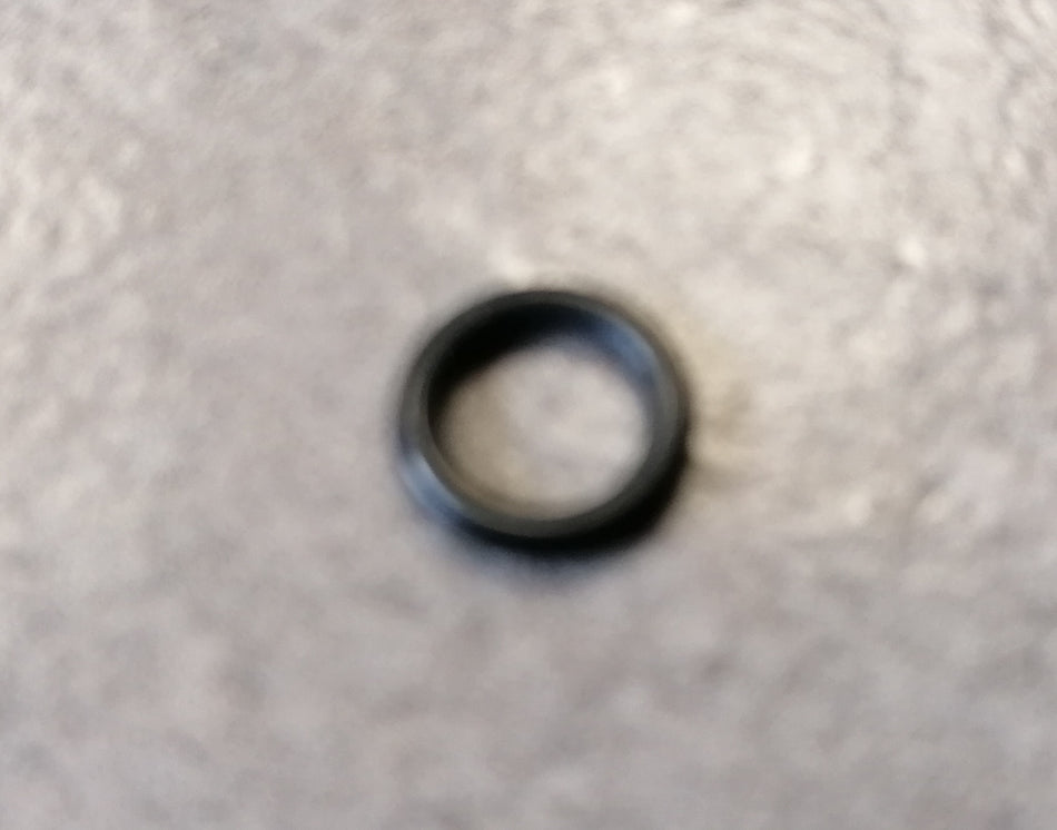 O ring