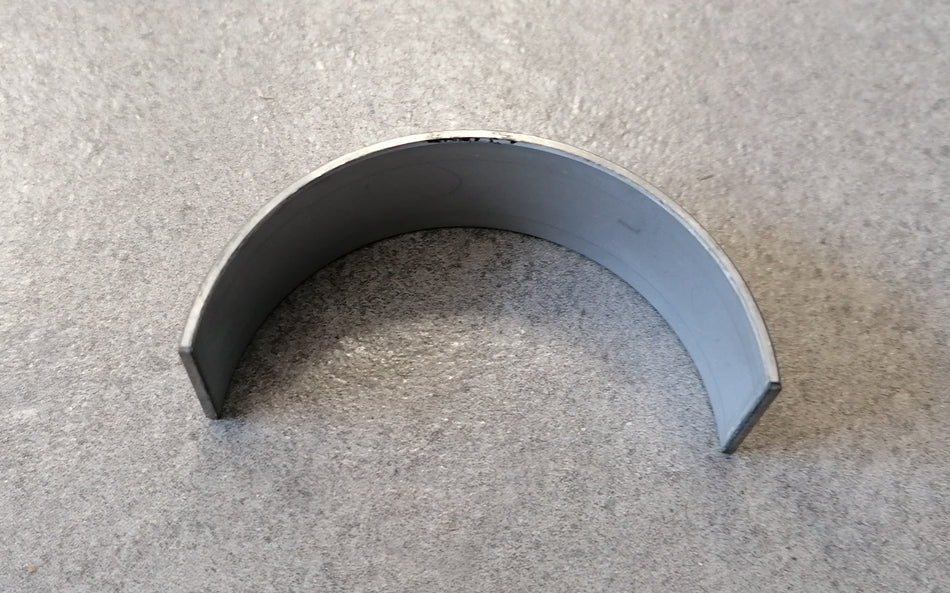 Bearing, Connecting Rod, (Black) 4.3lt