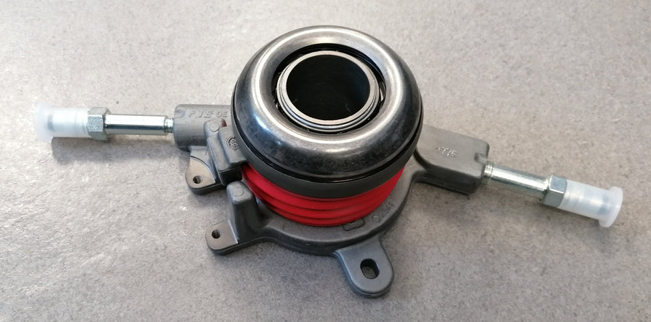 CLUTCH SLAVE CYLINDER - MANUAL