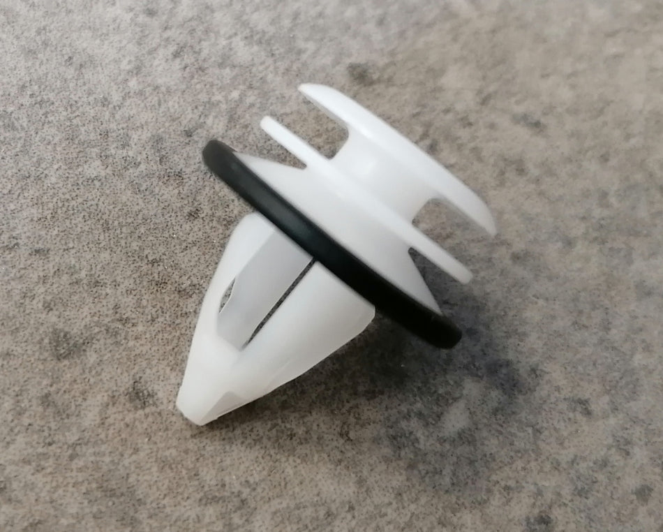 CLIP, DOOR TRIM PANEL