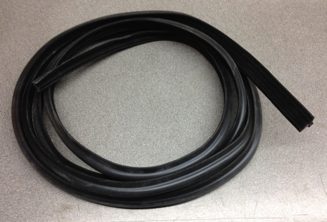 Image of VIRAGE DOOR WEATHERSTRIP SEAL