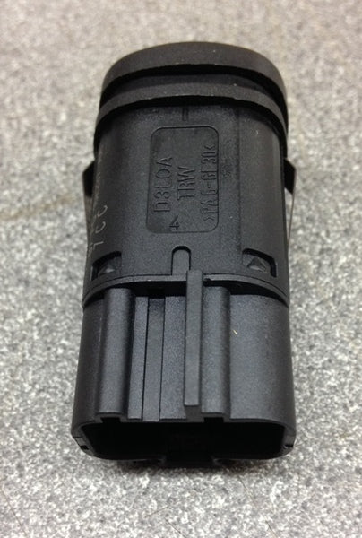 image 2 of rear fog lights