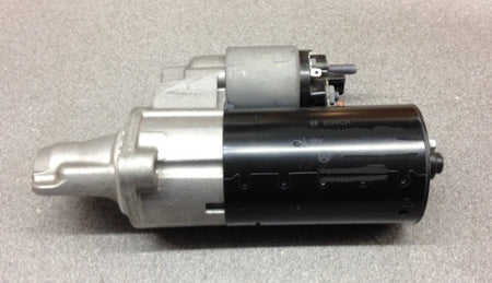 Image of STARTER MOTOR