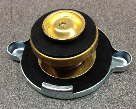 image 2 of cap - pressure relief