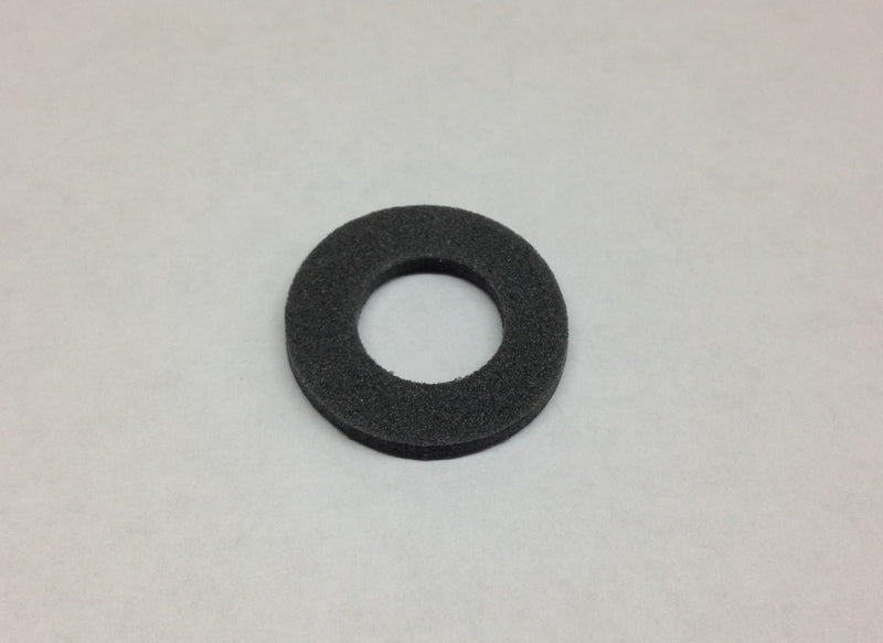 Image of FUEL FILL FLAP RELEASE CABLE SEAL