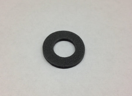 Image of FUEL FILL FLAP RELEASE CABLE SEAL