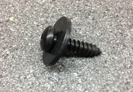 Image of SELF TAP SCREW WITH WASHER