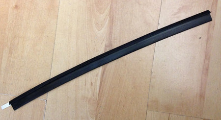 Image of TAILGATE FLIPSEAL