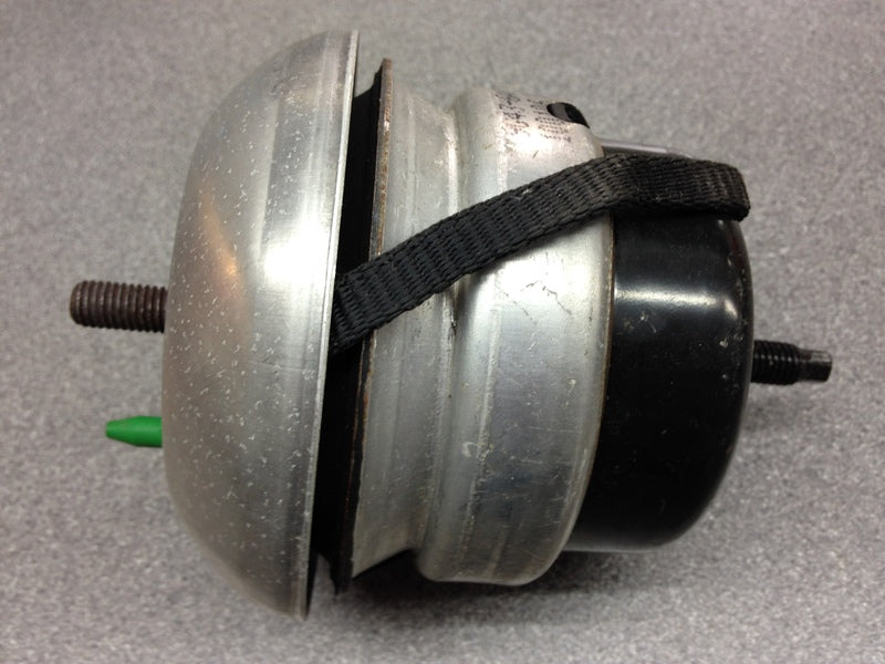 ENGINE MOUNTING HYDRAMOUNT FRONT