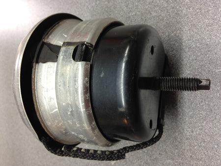 ENGINE MOUNTING HYDRAMOUNT FRONT