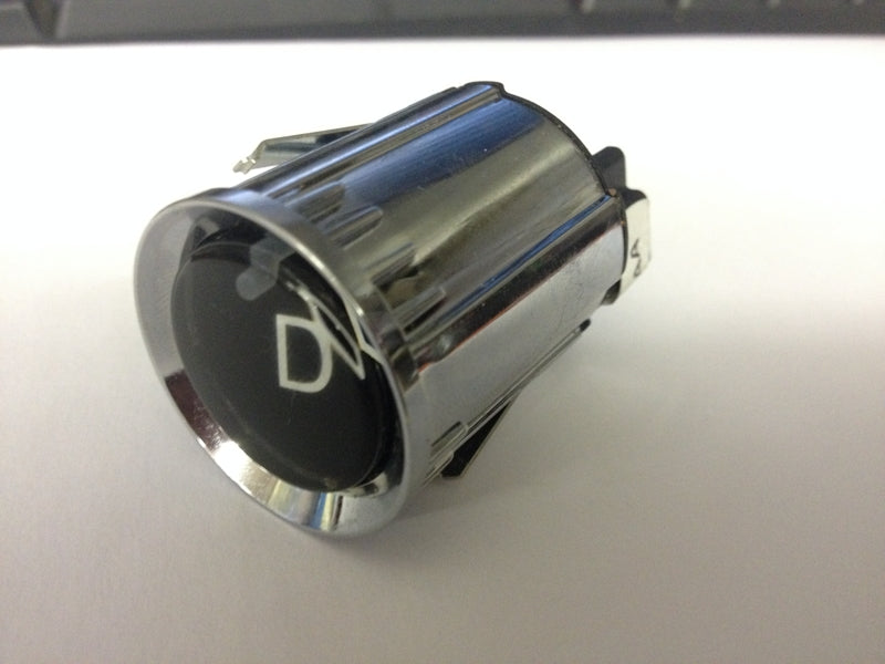 GLASS SWITCH - DRIVE