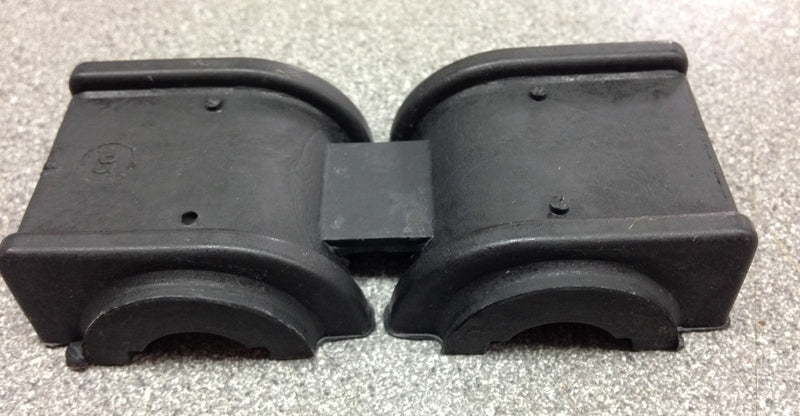 Image of REAR STABILISER BAR BUSH
