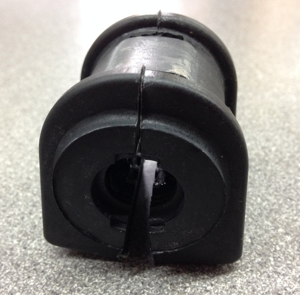 Image of REAR STABILISER BAR BUSH
