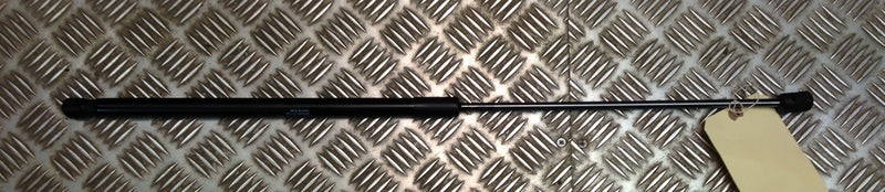 BONNET GAS STRUT I6 MODELS