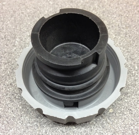 Image of OIL FILLER CAP