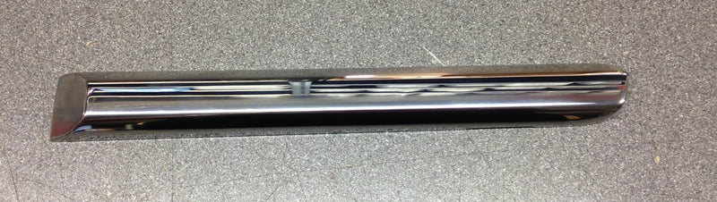 Image of SIDE STRAKE LEFT HAND DOOR - BRIGHT FINISH