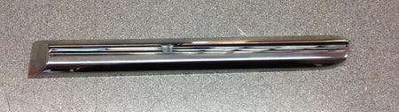 Image of SIDE STRAKE LEFT HAND DOOR - BRIGHT FINISH