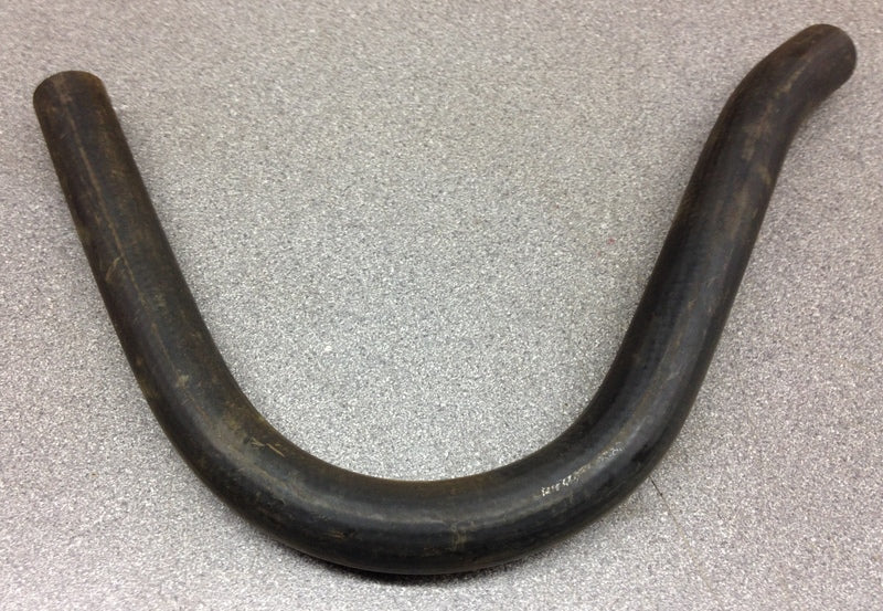 Image of HOSE, BYPASS PIPE TO EXPANSION TANK RETURN