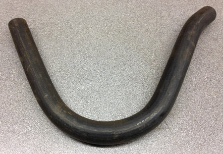 Image of HOSE, BYPASS PIPE TO EXPANSION TANK RETURN