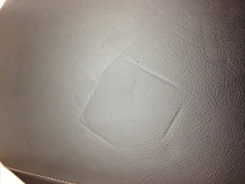 INSTRUMENT DASHBOARD HOOD COVER