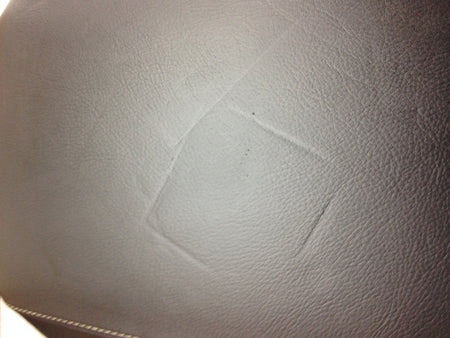 INSTRUMENT DASHBOARD HOOD COVER