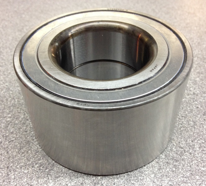 Image of FRONT WHEEL HUB BEARING
