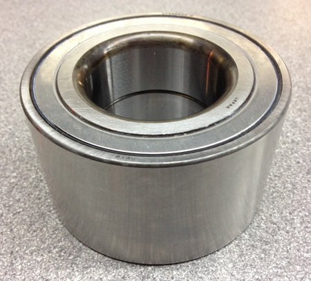 Image of FRONT WHEEL HUB BEARING