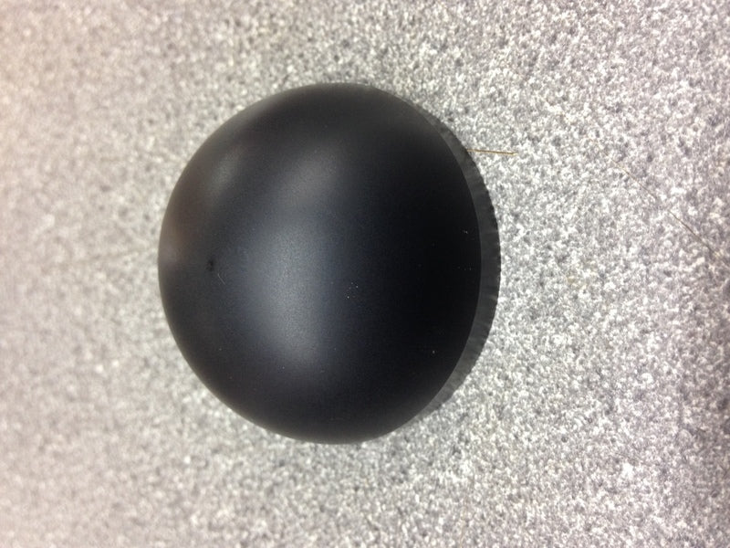 Image of REAR LIGHT DOMED BOLT COVER