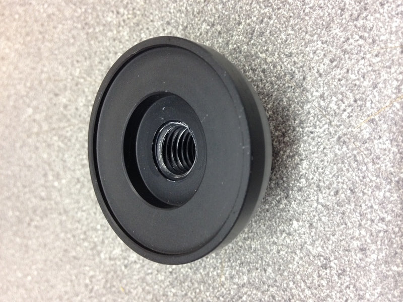 Image of REAR LIGHT DOMED BOLT COVER