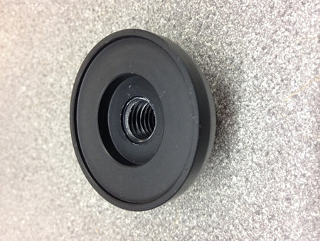 Image of REAR LIGHT DOMED BOLT COVER