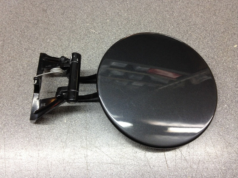 Image of FUEL FILLER DOOR COVER FLAP