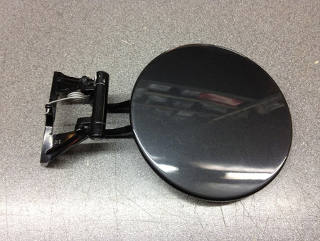 Image of FUEL FILLER DOOR COVER FLAP