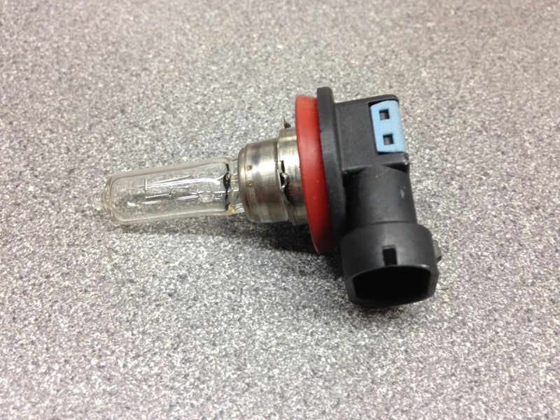 Image of MAIN BEAM BULB TYPE H9