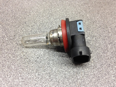 Image of MAIN BEAM BULB TYPE H9