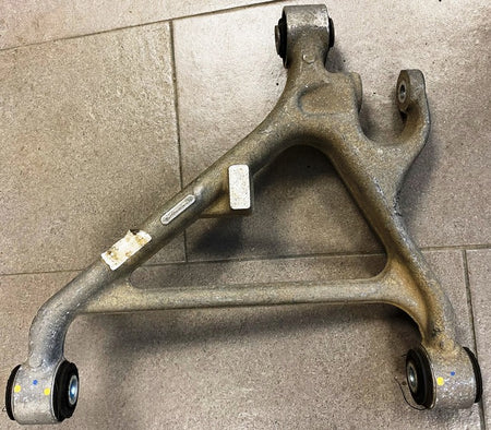 REAR RIGHT LOWER SUSPENSION ARM DD43