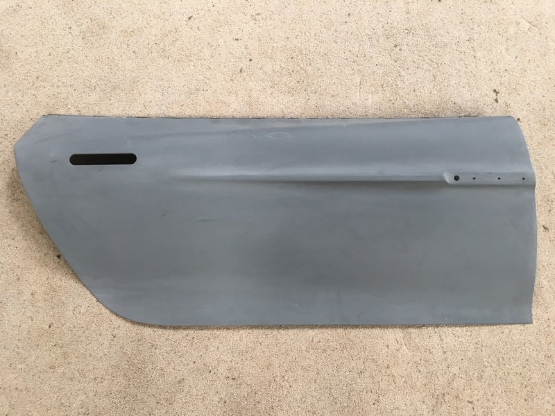 DOOR SKIN RIGHT