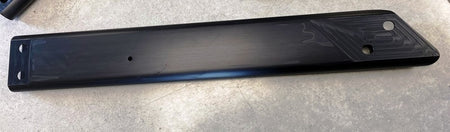 Image of INTERIOR REAR CORNER BRACE PAIR