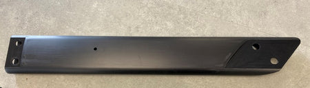 Image of INTERIOR REAR CORNER BRACE PAIR