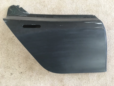 Image of RIGHT HAND REAR DOOR