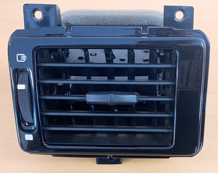 Image of LEFT HAND AIR VENT REGISTER