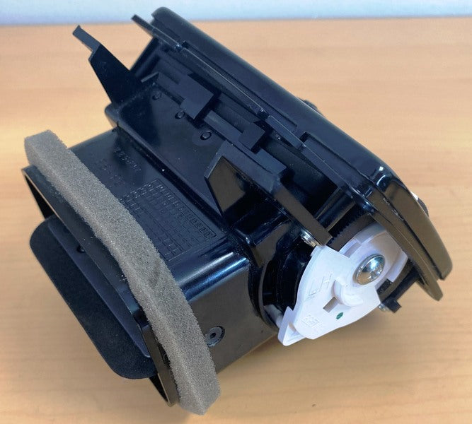 Image of LEFT HAND AIR VENT REGISTER