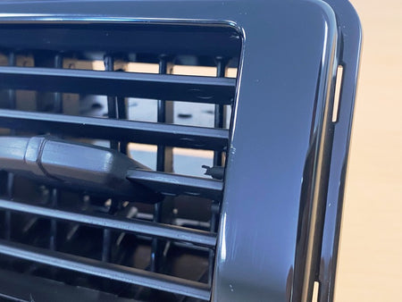 Image of LEFT HAND AIR VENT REGISTER
