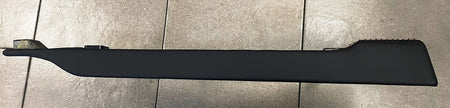 Image of CONSOLE ARMREST STOWAGE PANEL SURROUND