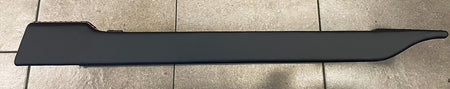 Image of CONSOLE ARMREST STOWAGE PANEL SURROUND