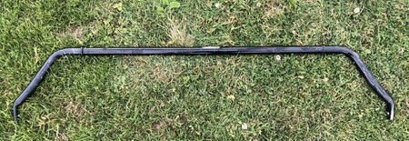 Image of ANTI ROLL BAR  SWAY BAR STABILISER  FRONT 4G43 (USED)