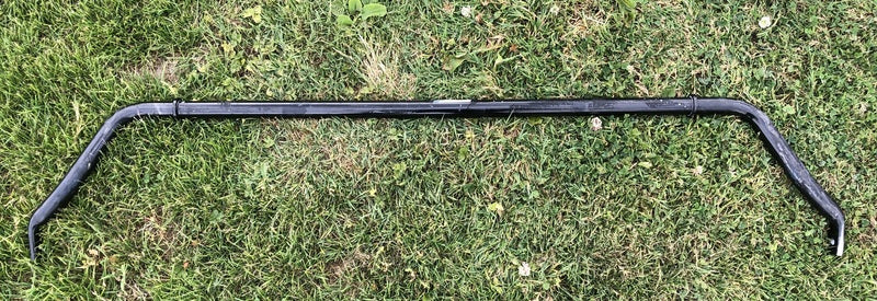 Image of ANTI ROLL BAR  SWAY BAR STABILISER  FRONT 4G43 (USED)