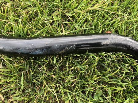 Image of ANTI ROLL BAR  SWAY BAR STABILISER  FRONT 4G43 (USED)