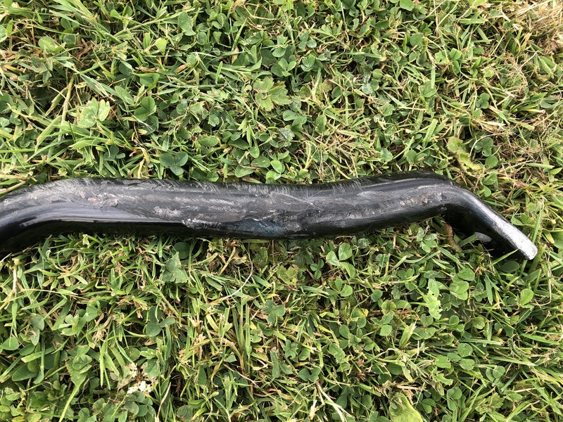 Image of ANTI ROLL BAR  SWAY BAR STABILISER  FRONT 4G43 (USED)