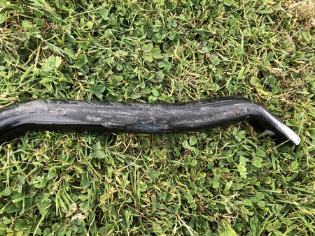 Image of ANTI ROLL BAR  SWAY BAR STABILISER  FRONT 4G43 (USED)