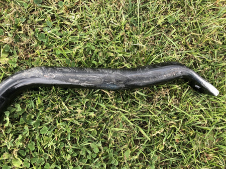 Image of ANTI ROLL BAR  SWAY BAR STABILISER  FRONT 4G43 (USED)